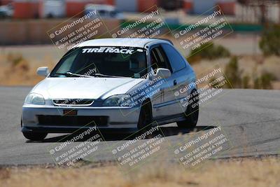 media/Mar-08-2025-Extreme Speed (Sat) [[4abb97269e]]/Purple/Turns 2  and  4 (Session 2)/